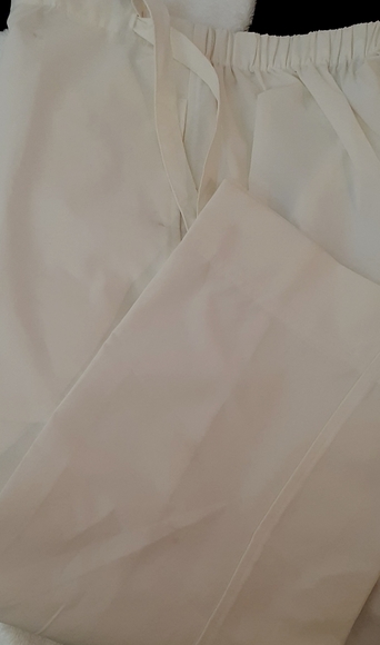 Reebok yoga pant - Picture 1 of 5